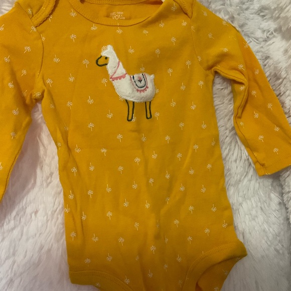 Very nice - Picture 3 of 4